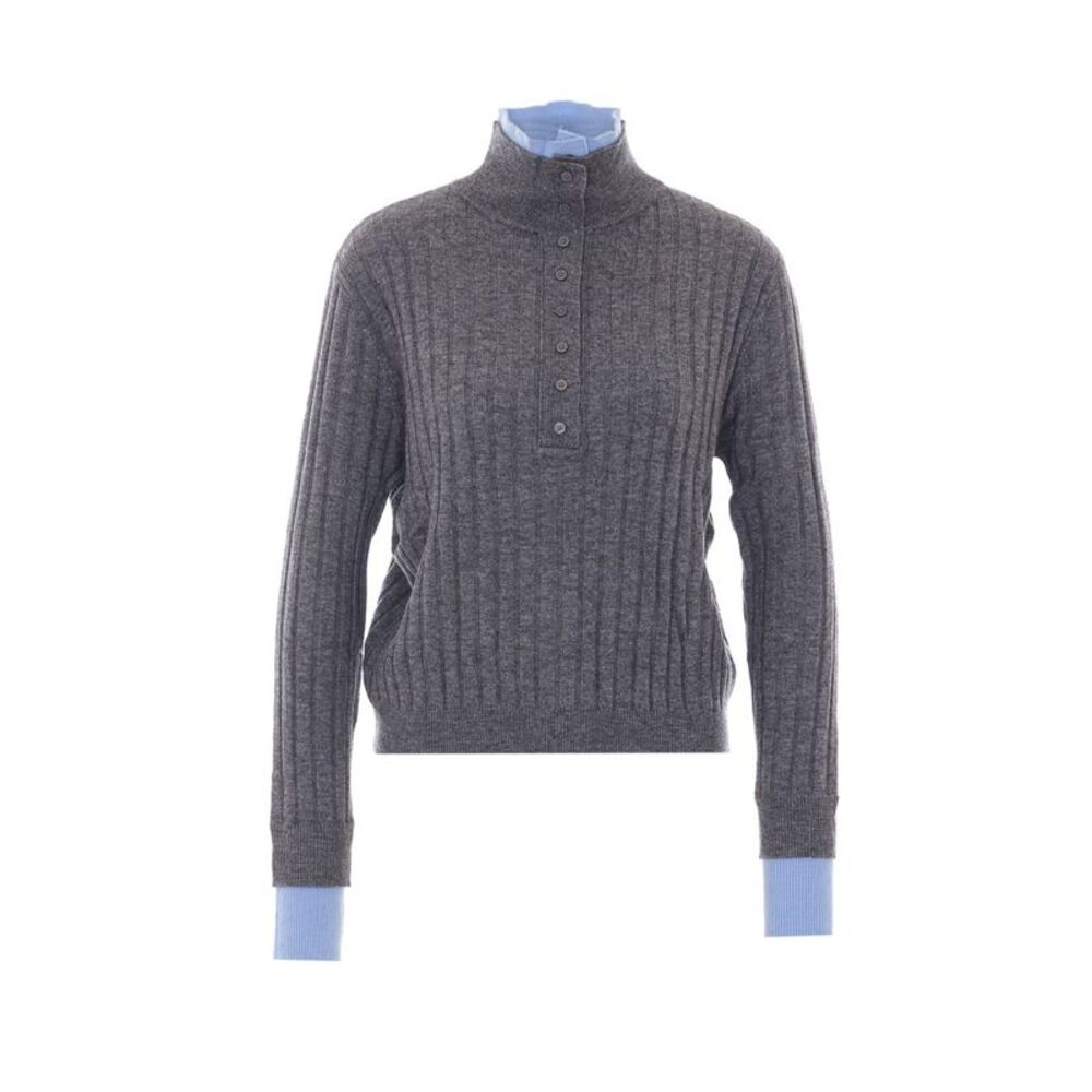 Eleh Women Sweater